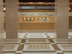 -上海神旺大酒店