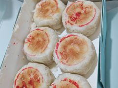 -老大昌(淮海中路店)