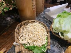 -欧阳小姐在成都(鼓楼店)