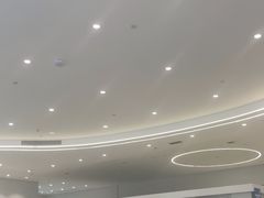 -威海蓝海御华大饭店·蓝钻美食自助百汇