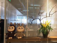 -潮堂 · 潮州菜(国贸商城店)