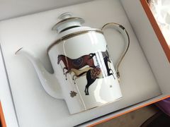 -用真奢侈品名表名包回收中心(朝阳万达店)