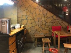 -协茂森老钟家(保利店)