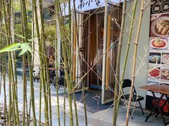 -南小蟹手工點心(三里屯店)