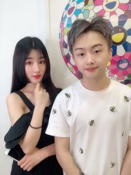 -OnHair造型