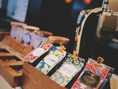 -星巴克臻选(北京颐堤港中心第二店)