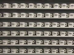 -Seesaw Coffee(武商MALL·武广店)