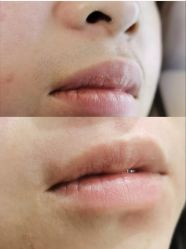 -慈蕊美容养生·专业经络调理