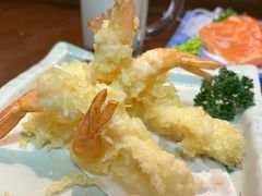 -胜代日本料理(云程巷小区店)