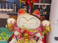 -拿渡麻辣香锅(首创奥特莱斯店)