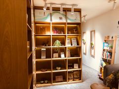 -左悦·艾灸调理·推拿按摩·精油SPA(卓悦汇店)