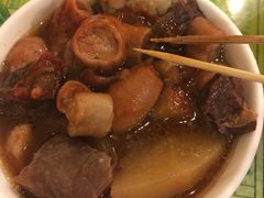 -顺记冰室(宝华路店)
