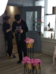 -爱儿美儿童摄影(奥森公园店)