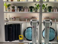 点击看大图 -爱尔乐美孕产瑜伽·普拉提