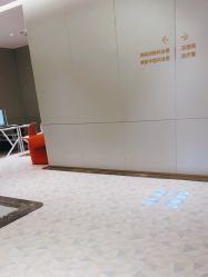 点击看大图 -深圳米兰柏羽医疗美容医院