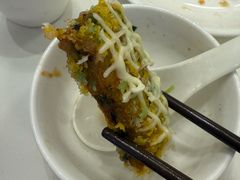 -潮珍苑海鲜粤菜酒家·广式茶点·宴请(临江大道店)