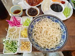-致美楼(前门店)