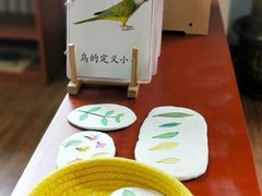 -伊顿幼儿园(天津上河雅颂校区)