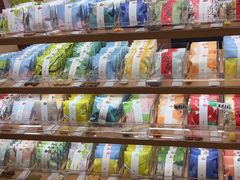 -阮大兴糕团(滨江宝龙店)