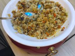 -朱洪元苏式面馆(绿宝广场店)