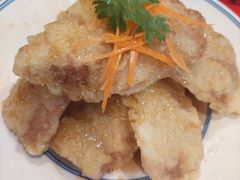 -新兴园饺子馆(河南街店)