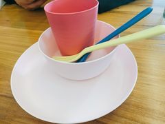 -MT麦如麦立送(五矿live店)