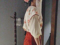 -金狮麟·新豫菜(杏石口路店)