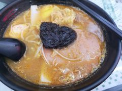 -黑粉你肥牛火锅粉(泛悦汇KA店)