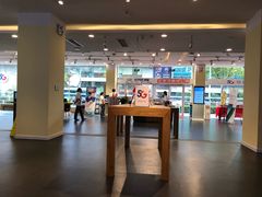 -中国电信(人民路营业厅)