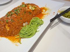 -将军府·鸡毛店(武侯祠店)