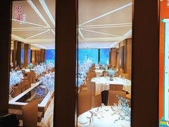 -宏宴·新京菜(望京店)