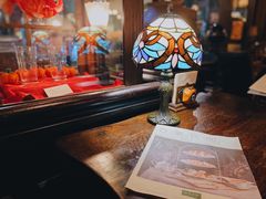 -古董花园(思南路42弄小区店)