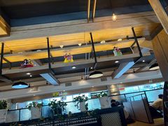 -海兰江石锅饭(水上店)