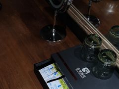 -成都蓝城悦杏温泉美食酒店(宽窄巷子店)