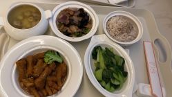 点击看大图 -禧月荟月子中心(前海Max店)