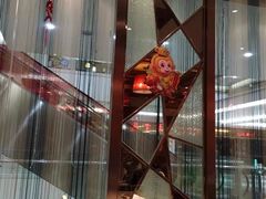 -芭菲盛宴·环球美食(锦城万达广场店)