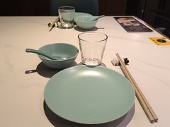 -湖鱼湖·蓉亭食贝(亚运村店)