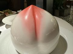 -狮拾久·现代新加坡料理(壹方城店)