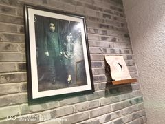 -京城小江南·北京烤鸭·江南土菜·白鱼(中关村店)