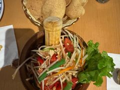 -KingThaia金泰兰(来福士中心店)