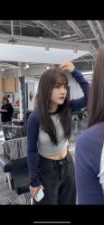 -Sying杉影日式烫染專門店