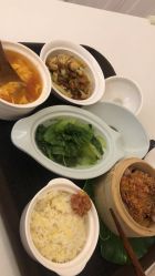 点击看大图 -弗蕾亚·和月月子调理院(东湖店)