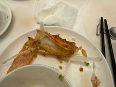 -海都六福酒家(世博广场店)