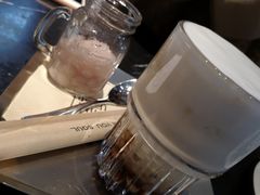 -MIMI FASO(古仓店)