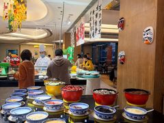 -苏州香格里拉大酒店