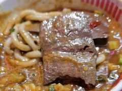 -生活如沸·顺德水牛奶火锅(大学路店)