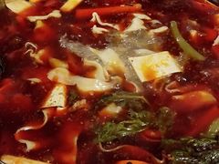 -蜀滋香鲜鱼美蛙火锅(339店)