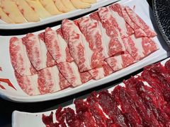 -潮发潮汕牛肉店(长隆店)