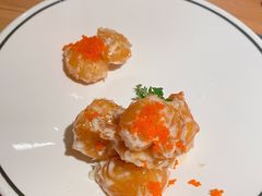 -太二酸菜鱼(正大广场店)