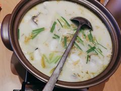 -四道菜·福建菜馆(莆田万达店)